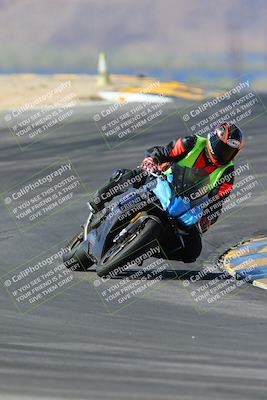 media/May-11-2024-SoCal Trackdays (Sat) [[cc414cfff5]]/4-Turns 9 and 8 (9am)/